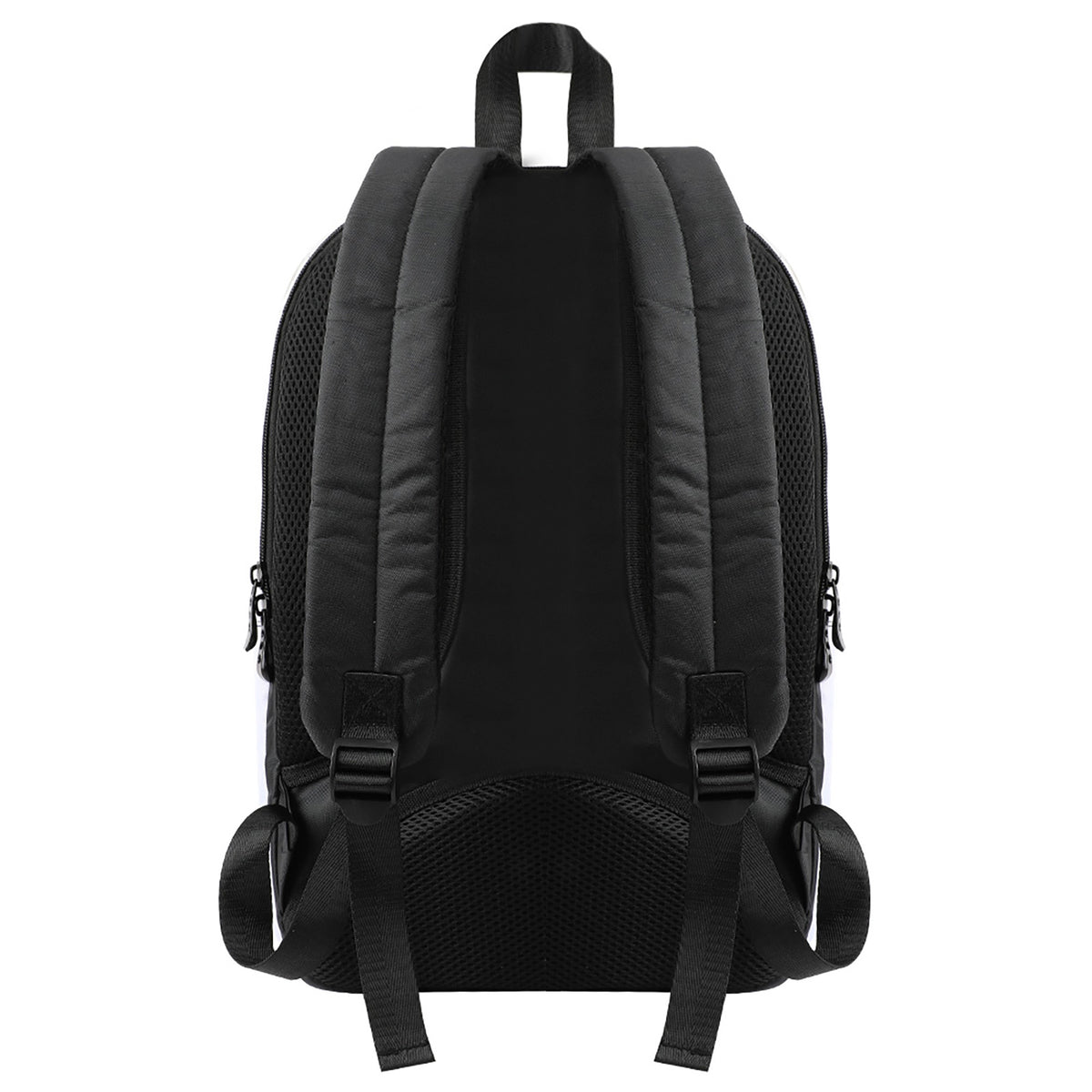 Sports Backpack