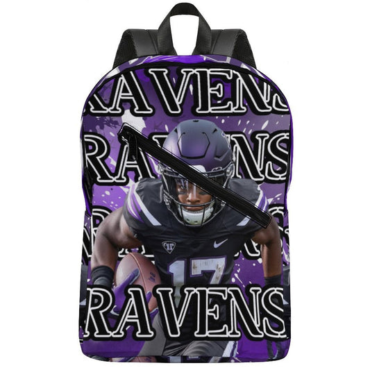 Sports Backpack